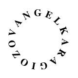 Symbol